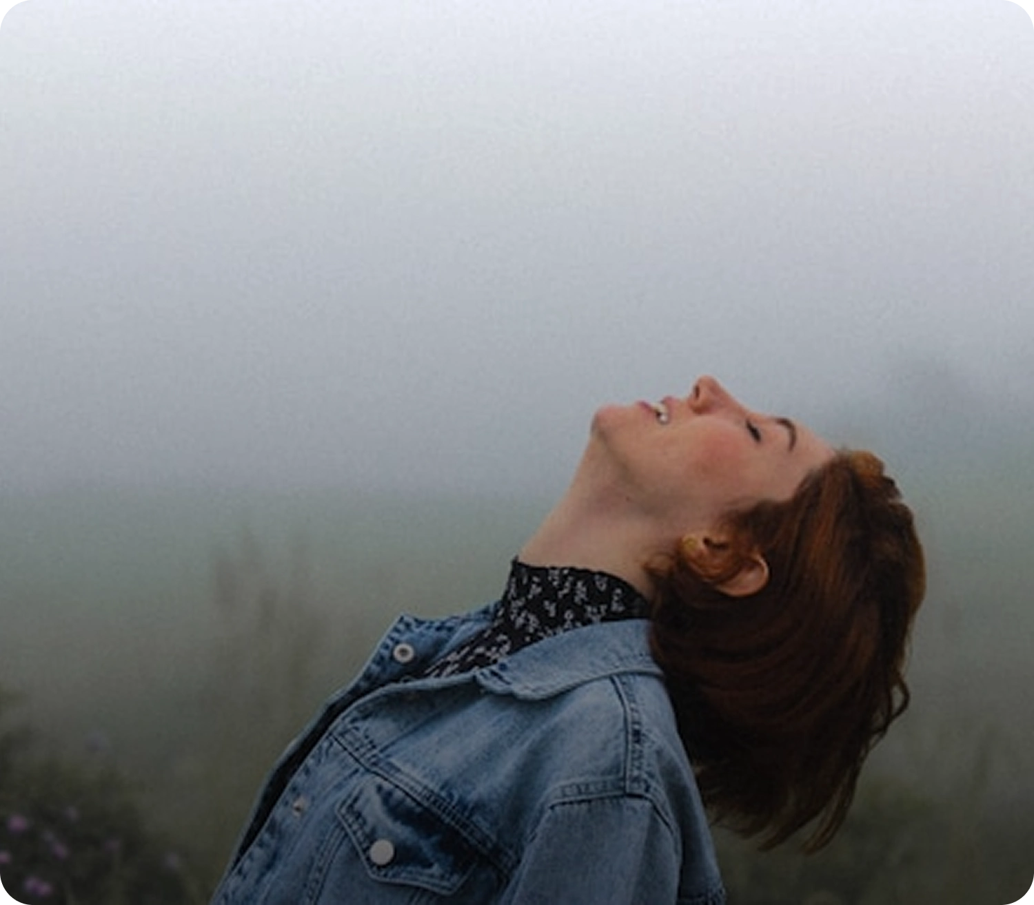 Emotional Release space